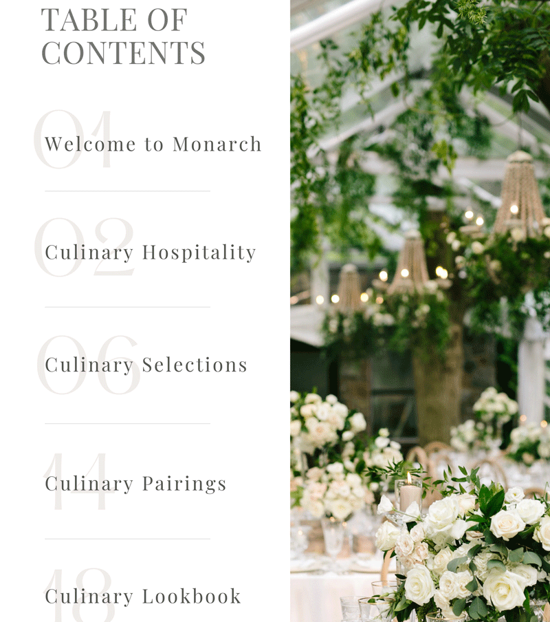 Monarch-Catering-Collection-2